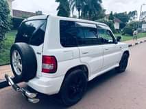 A picture of On a Quick Sell 14m