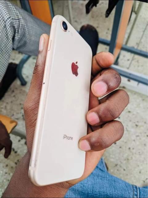 iphone 8plus