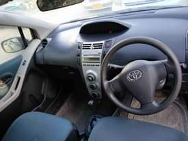 A picture of Car