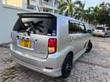 A picture of TOYOTA RUMION