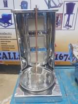 kalingalinga
