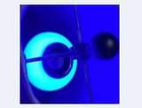 A picture of Speaker Bulb
