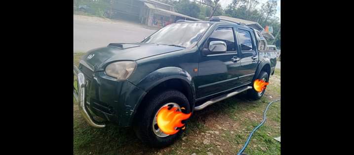 Cars F.