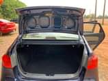 A picture of Distress 2010 Hyundai Elantra 100 Belgium standard everything intact 2.4M