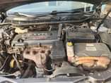 A picture of FULL OPTION CLEAN Toyota camry 2008 model HYBRID