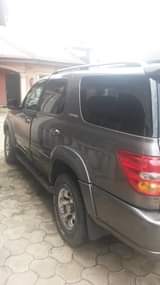 A picture of Everything is working perfectly Price 2 4m Location Uyo in