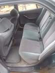 A picture of 2000 Green 02 180