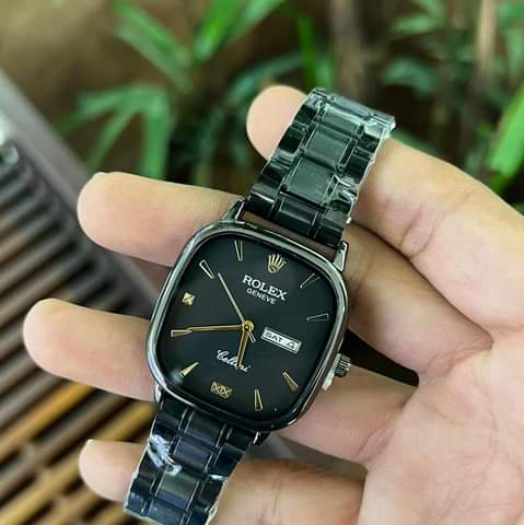 A picture of Watches avaliable New design 0765863634