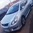 A picture of Toyota Blade 2007 23m