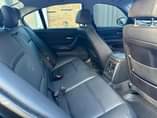A picture of Price 16 000 000 BMW 3 SERIES Year 2010 Cc