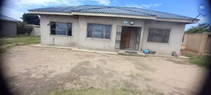 Property for Sale