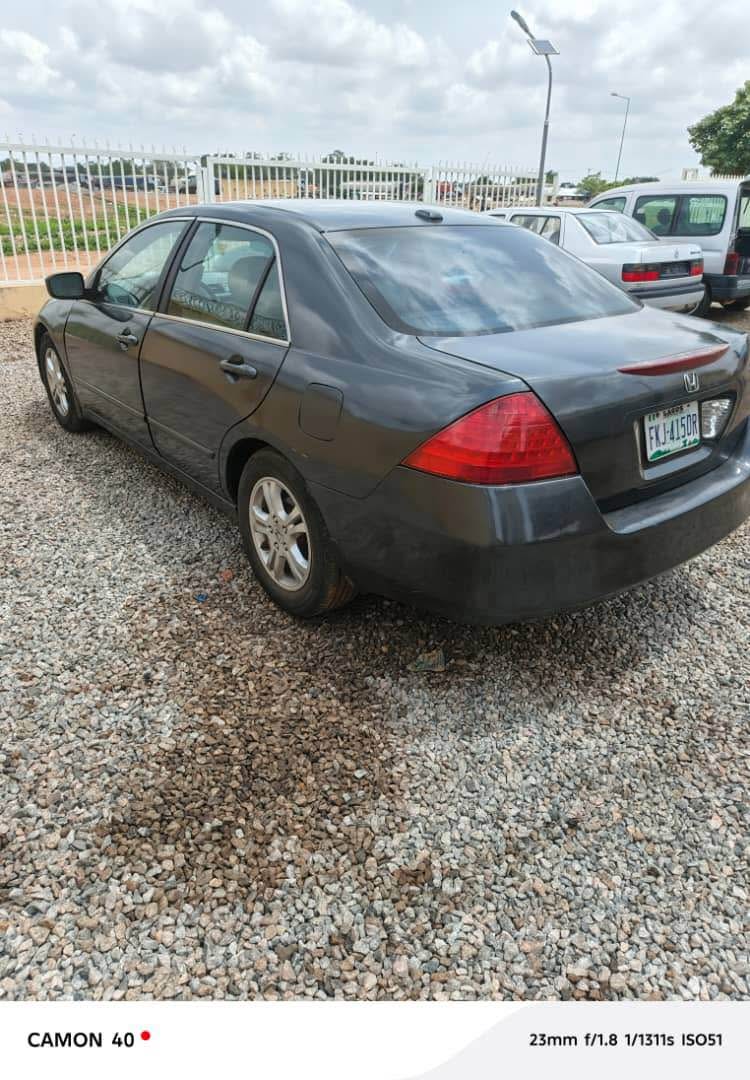 A picture of Car