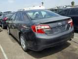 A picture of Tokunbo vehicle Toyota camry Spider Is available for sale location