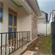 A picture of 30m 30m 30m A simple house for sale in bulenga