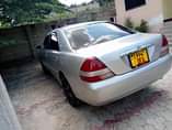 A picture of GRAND 110 BEI 6 6MIL 0672210608 HAINA CHANGAMOTO