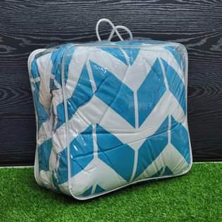 A picture of Duvets