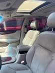 A picture of Lexus ES330