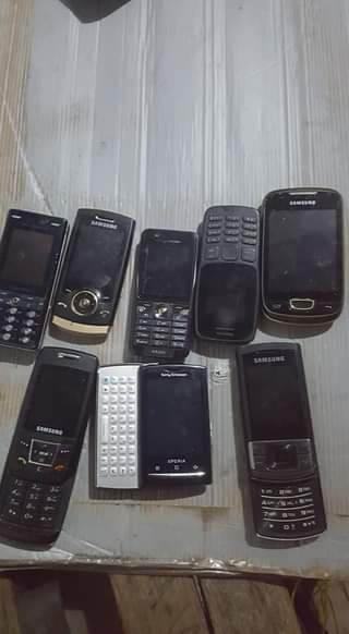 nokia