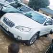 A picture of Subaru Outback 28m