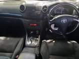 A picture of Verosa