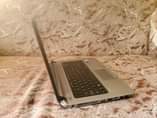 A picture of HP proBook G2 Laptop
