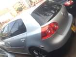 A picture of Golf 26m 0704297488