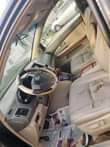 A picture of Lexus rx 330 Buy and drive owner need money 0706149