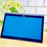 A picture of Bk Computers Uganda