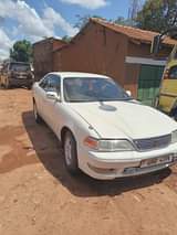 A picture of Mark 2 ....5.5m 0752159496