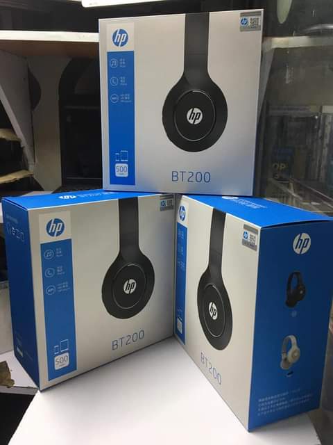 bluetooth speakers