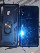 samsung a21s