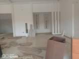 A picture of A beautiful new house for sale in Kira mamelto road