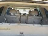 A picture of 2008 Toyota highlander