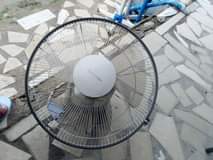 A picture of NAUZA MWANAMKE NYONGA HAINA TATIZO LOLOTE LILE BEI 38000