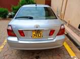 A picture of TOYOTA PREMIO 24 000 000 CLEAN NO SINGLE ISSUES