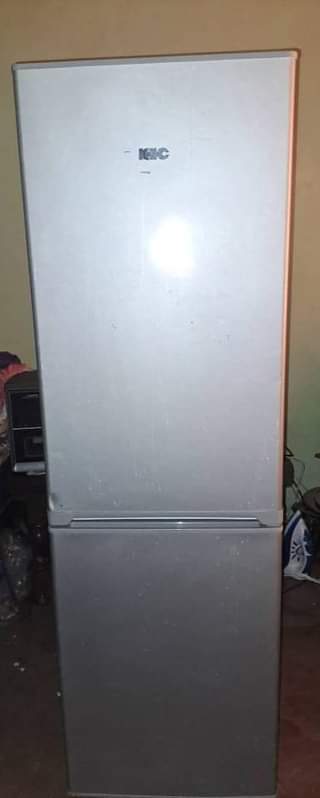 classifieds/fridges