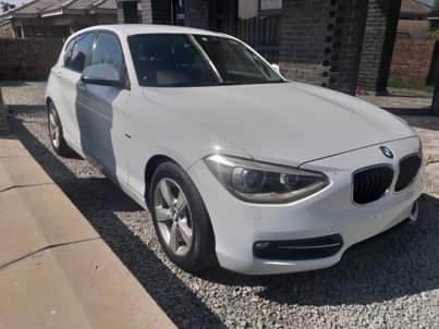 classifieds/cars bmw