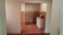 A picture of CURRIE STREET LARGE BEDROOM AVAILABLE FOR A SINGLE FEMALE ENVIRONMENT