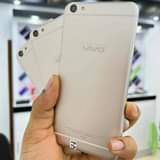 A picture of O658139824 NIPIGIE OFFICE DAR VIVO X7 128 GB 4GB RAM
