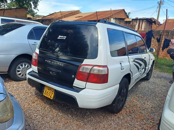 A picture of 0 7 0 4 3 8 1 4 7 8