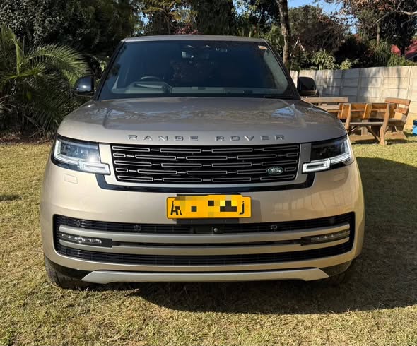 rover