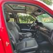A picture of This is just Direct Belgium Super Clean 2011 Mercedes Benz