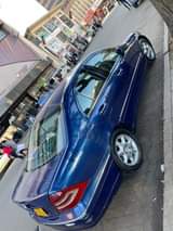 classifieds/cars mercedes