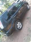 A picture of Nissan extrail For Sale Tsh 6 8mil Mwanza