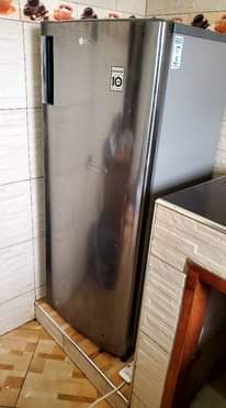 A picture of ITEMS FOR SELL