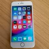 A picture of IPHONE 6 GB 16