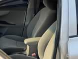 A picture of 2010 upgraded to 11 Price 4 2 08138580760
