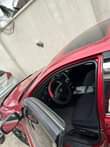 A picture of Registered 08 Upgraded To 2010 Camry Sport Nothing To Fix