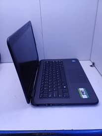 A picture of Dell latitude 3300