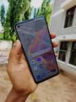 A picture of Oppo A94 5G 2022